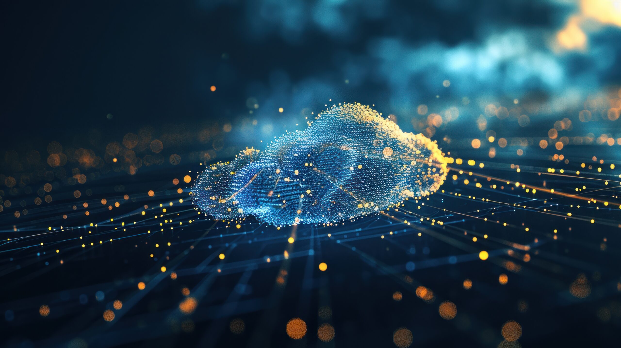 Cloud storage ,Circuit background data processing technology and cloud computing