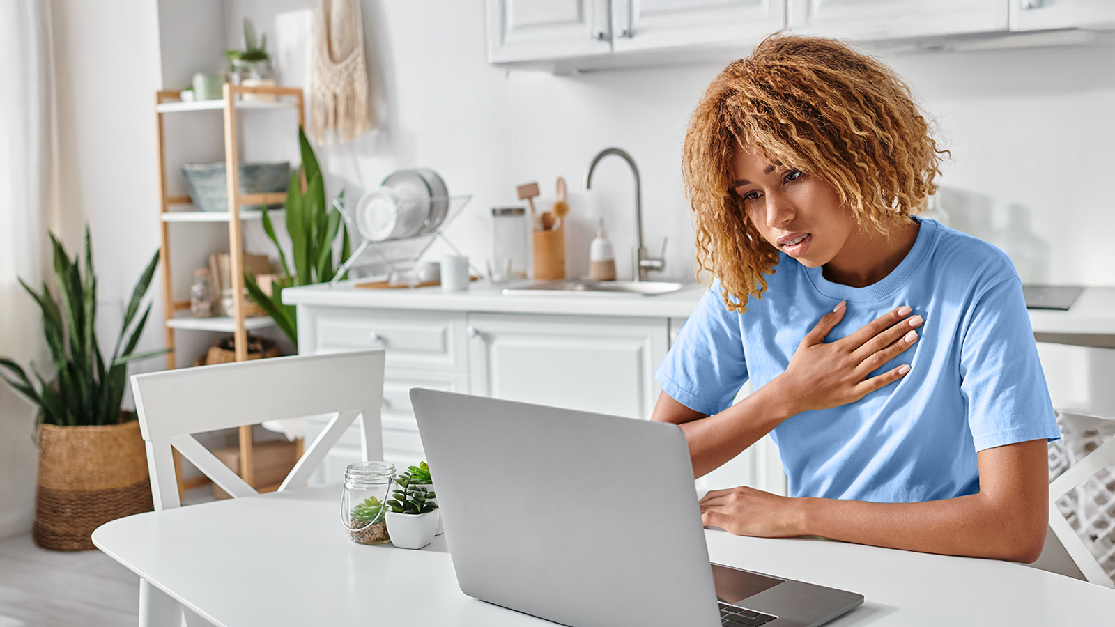 Assessment and Migration for Assistive Technologies