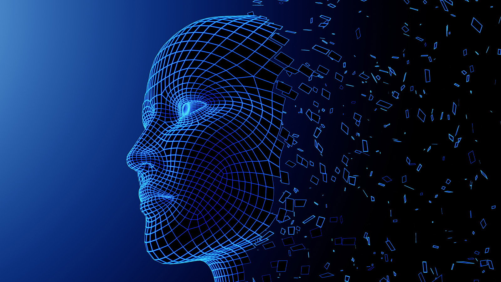 2026 Tech Predictions: The Year AI Gets Judged