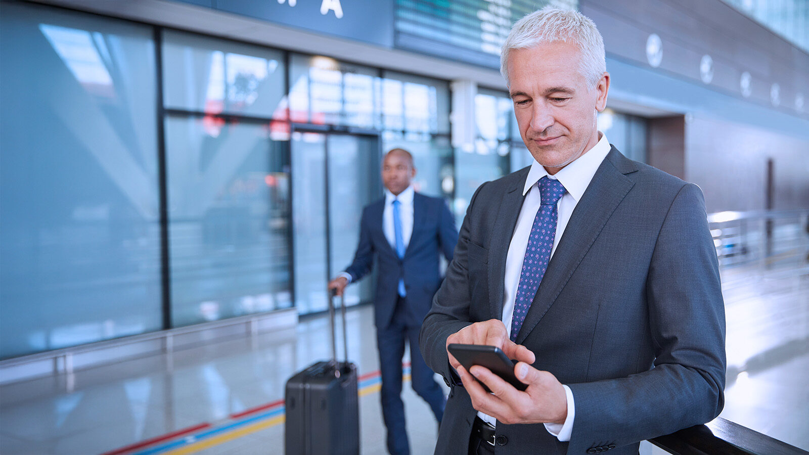 Simplifying Compliance Management to Strengthen Business Outcomes