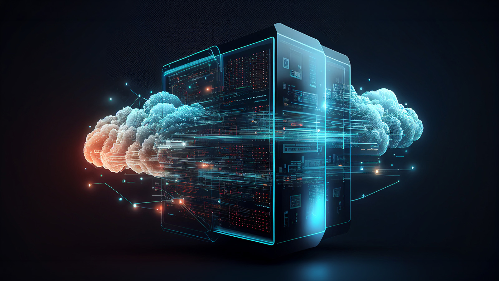 Private Cloud Cyber-Recovery Readiness