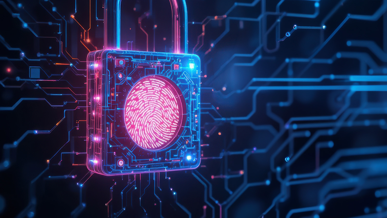 Stopping Lateral Movement – Zero Trust Microsegmentation for VMware Private Cloud