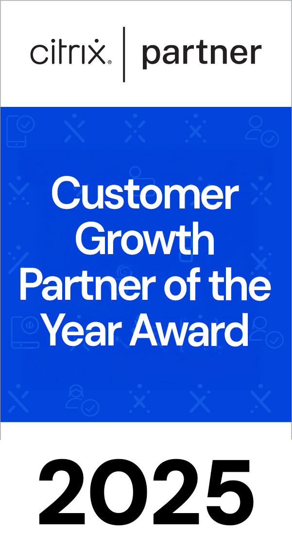 2026-Citrix Growth Partner of the Year-01