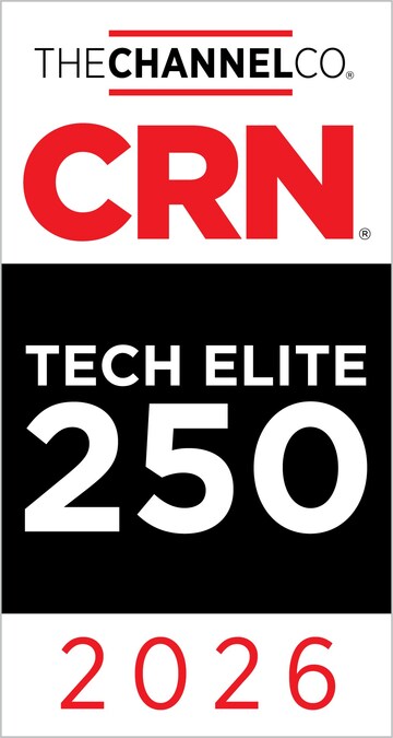 Cloudelligent-CRN26-TechElite250-Vertical