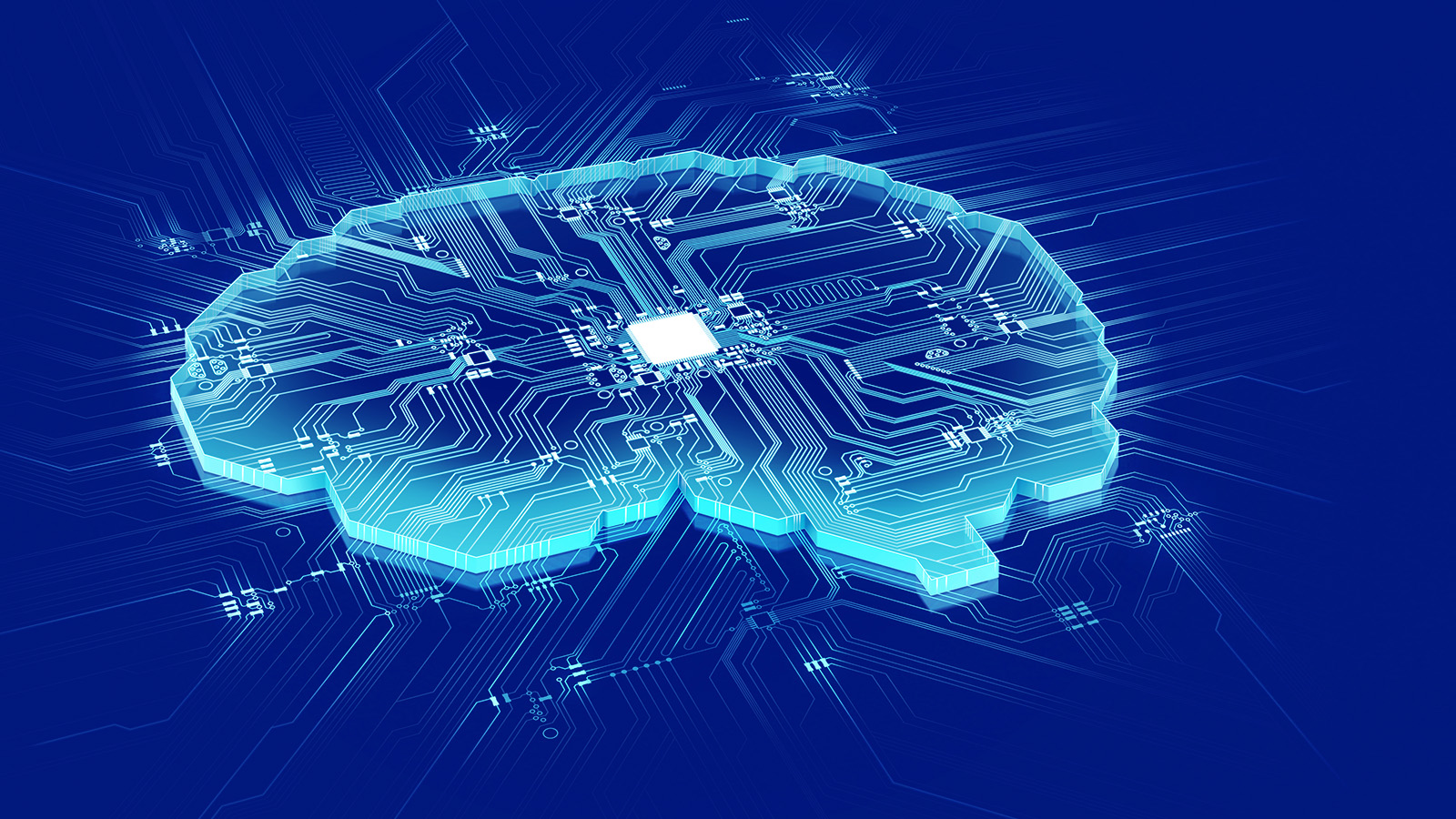 The Memory Layer That Makes AI Trustworthy