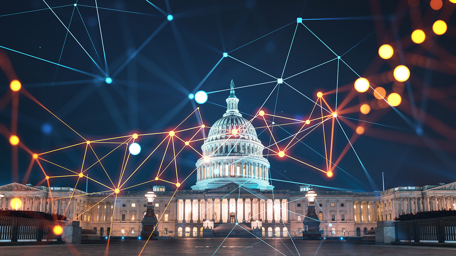 Scaling Cisco Communications Infrastructure to Resolve a High-Volume Voicemail Crisis