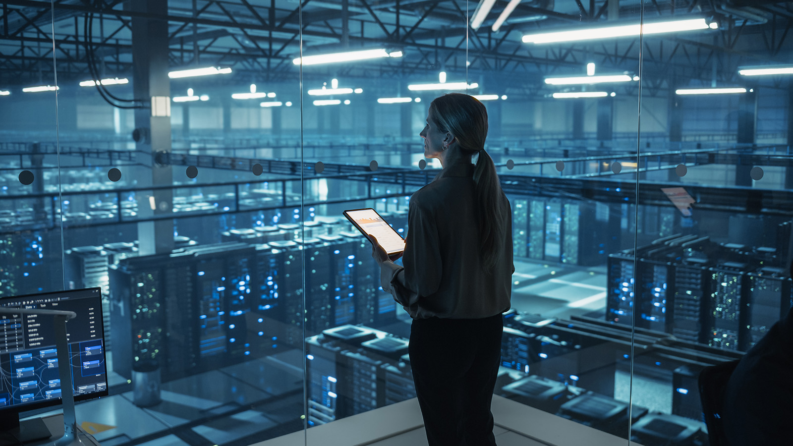 Network Management