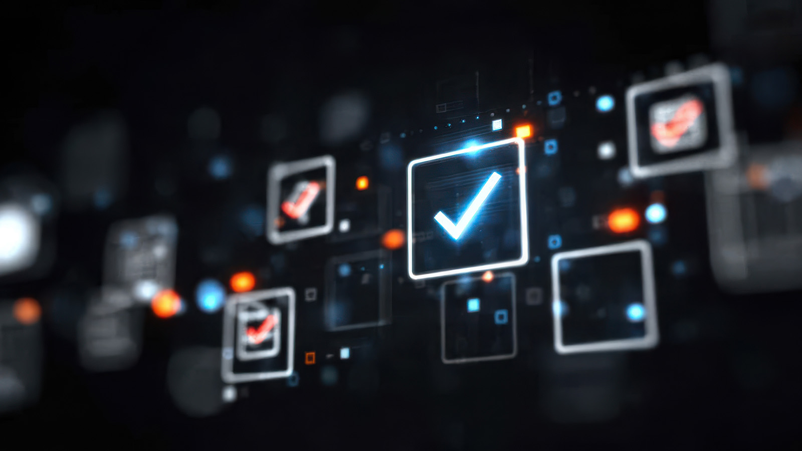ISO 27001 Certification to Improve Business Outcomes