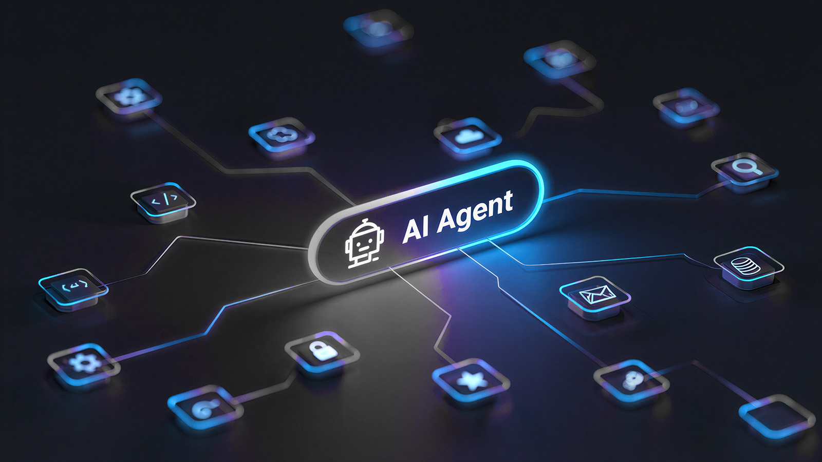 Secure the Agent, Not the Model