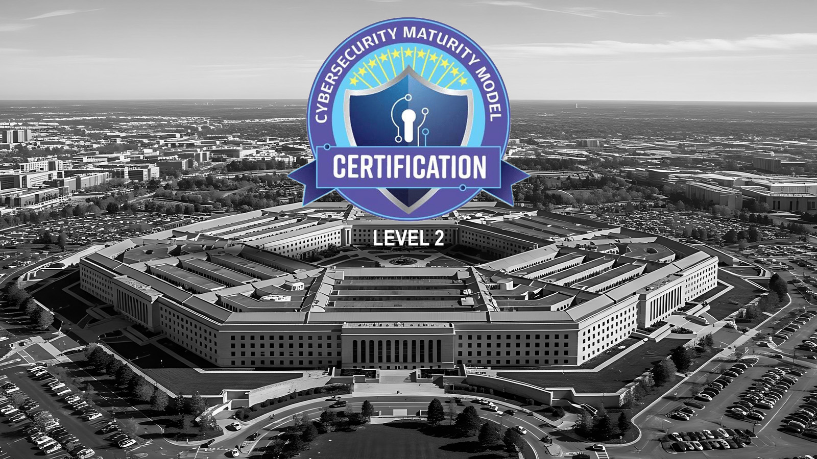 BlueAlly Achieves Perfect 110/110 Score on CMMC Level 2 Assessment