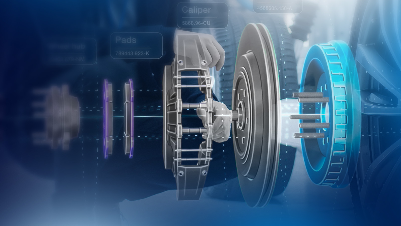 Brakes Are Why Cars Go Fast: A Decision Framework for Agentic AI